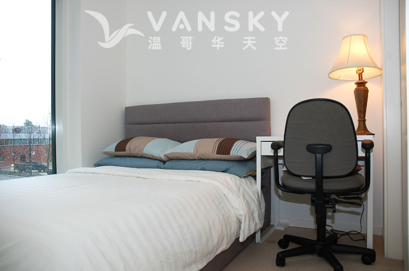 260109133239_Bedroom 1.JPG